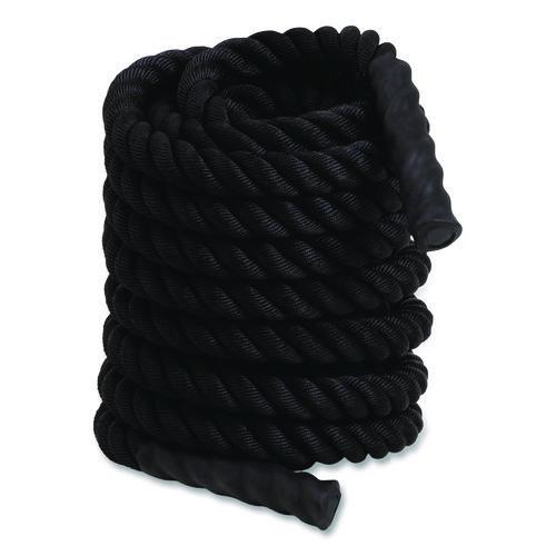 Rhino Poly Training Rope, 40 ft, 1.5" dia