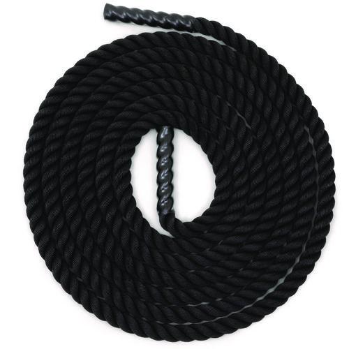 Rhino Poly Training Rope, 40 ft, 1.5" dia