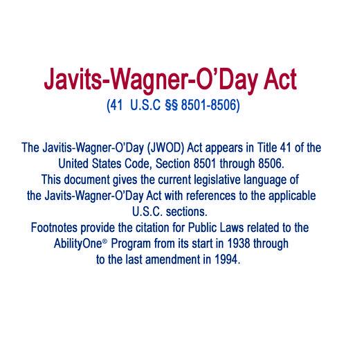 7520015574971, SKILCRAFT Dry Erase Starter Kit, Broad Chisel Tip, Assorted Colors, 4/Set