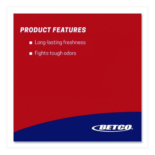 Pure Linen RTU Odor Eliminator, Pure Linen, 32 oz Spray Bottle, 6/Carton