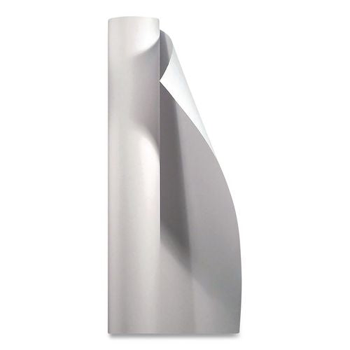 Wide Format Professional Coated Bond, 2" Core, 36 lb Bond Weight, 36" x 100 ft, Matte White