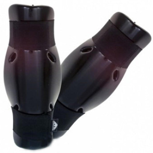 Pro Shin Guard #4400