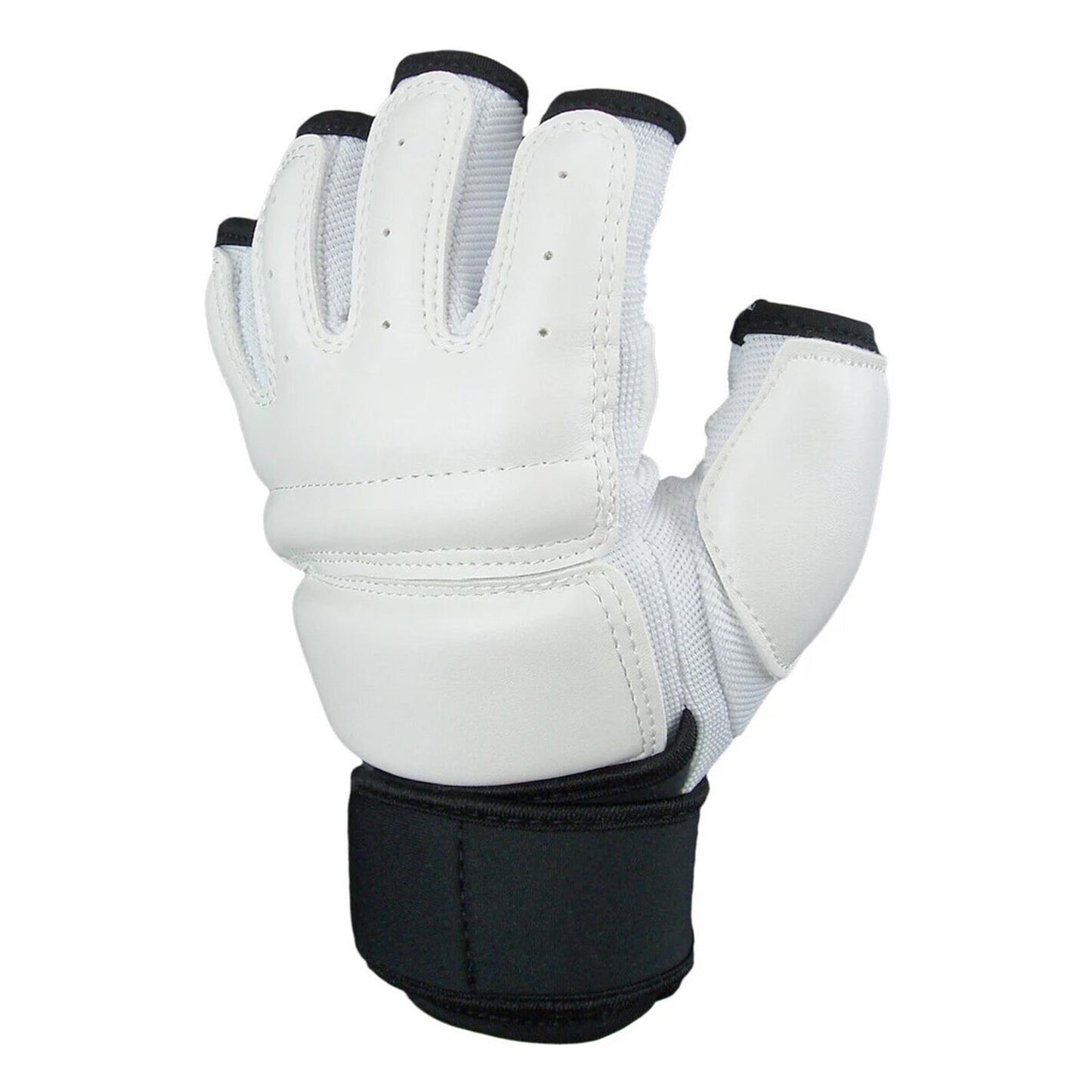 Taekwondo Gloves (WTF Style)