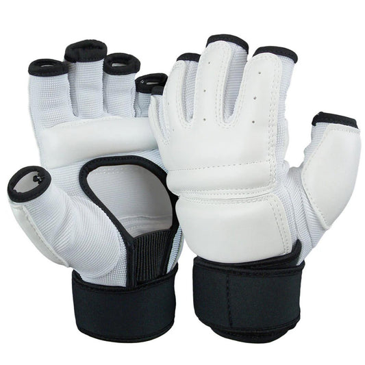 Taekwondo Gloves (WTF Style)