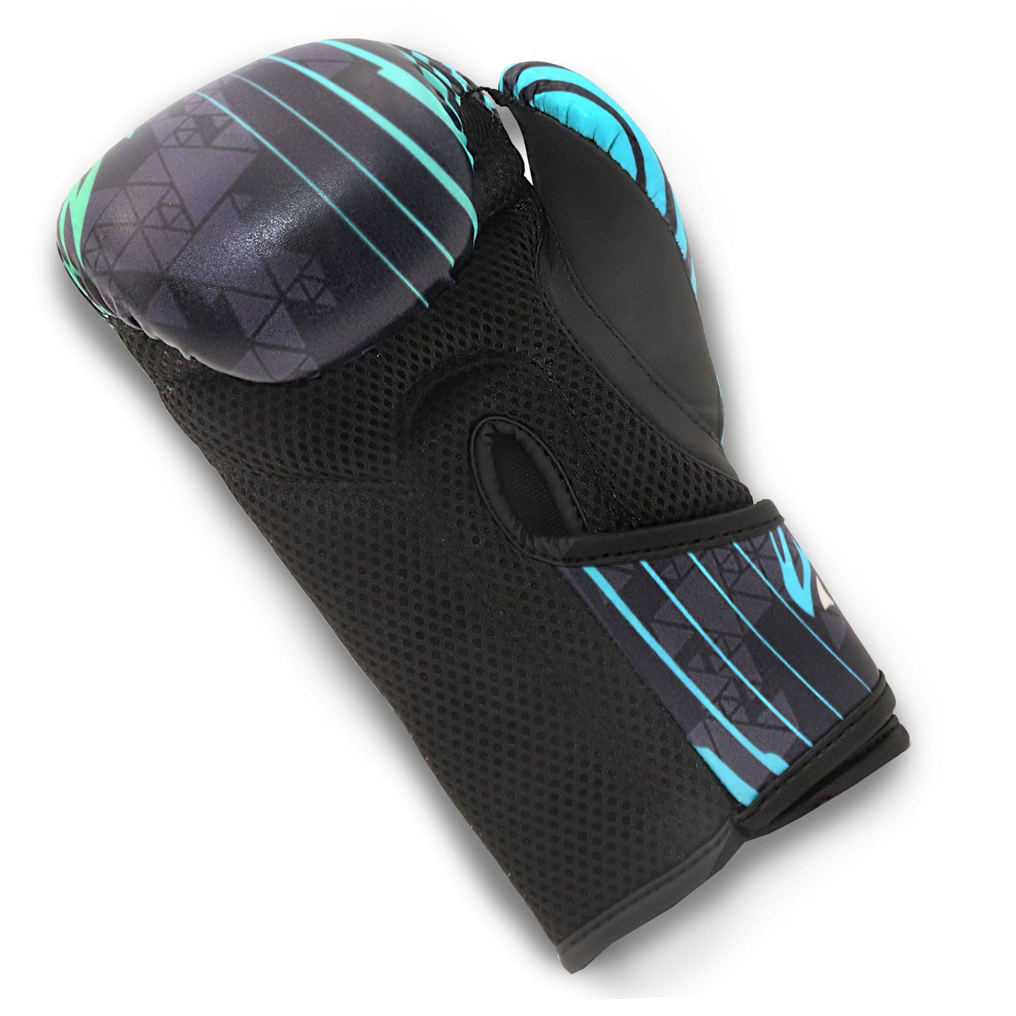 Jaguar PRO series - Pro Boxing Gloves For Boxing MMA Muay Thai Bag workout