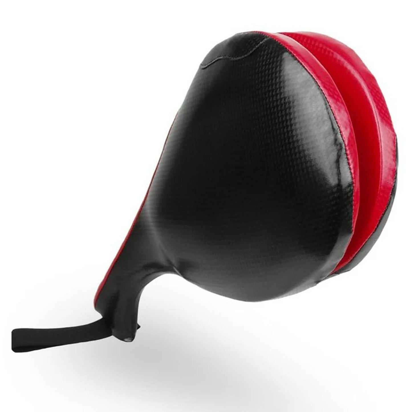 Double Paddle – Adult Vinyl Training Target