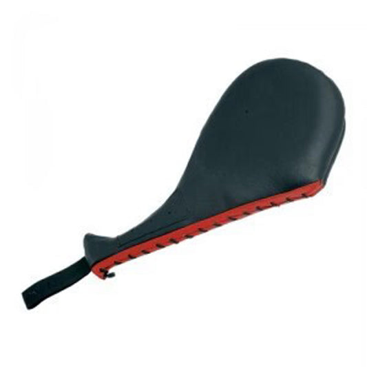 Single Paddle – Adult Vinyl Training Target