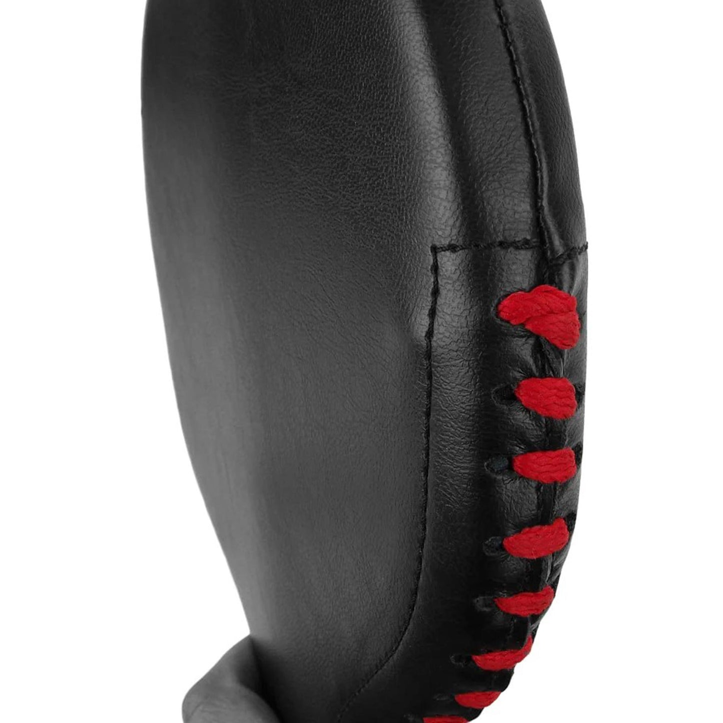 Boxing Training Paddle – High-Quality Vinyl