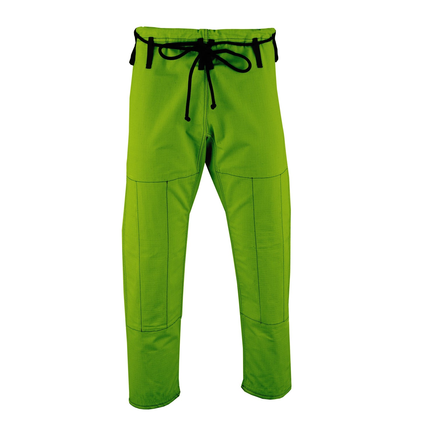 Jaguar Royal Series - Antique Colors Brazilian Jiu Jitsu BJJ Kimono Gi Uniform Kids Adults Unisex