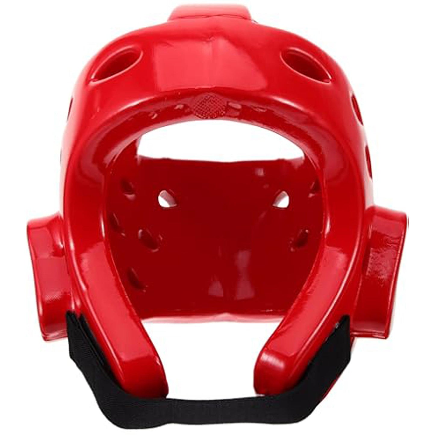 Pro Head Gear #4010