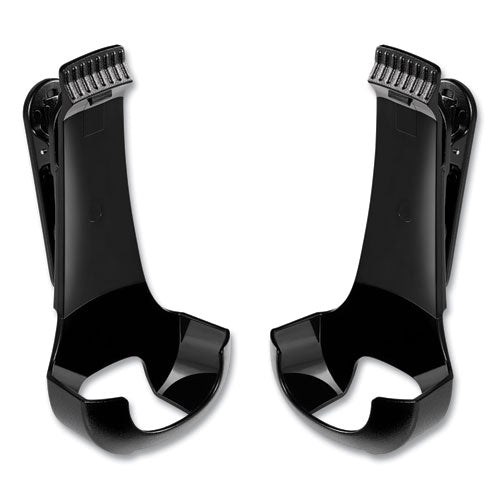 DXFRS800 FRS FRS Two-Way Radios, 2 W, 22 Channels