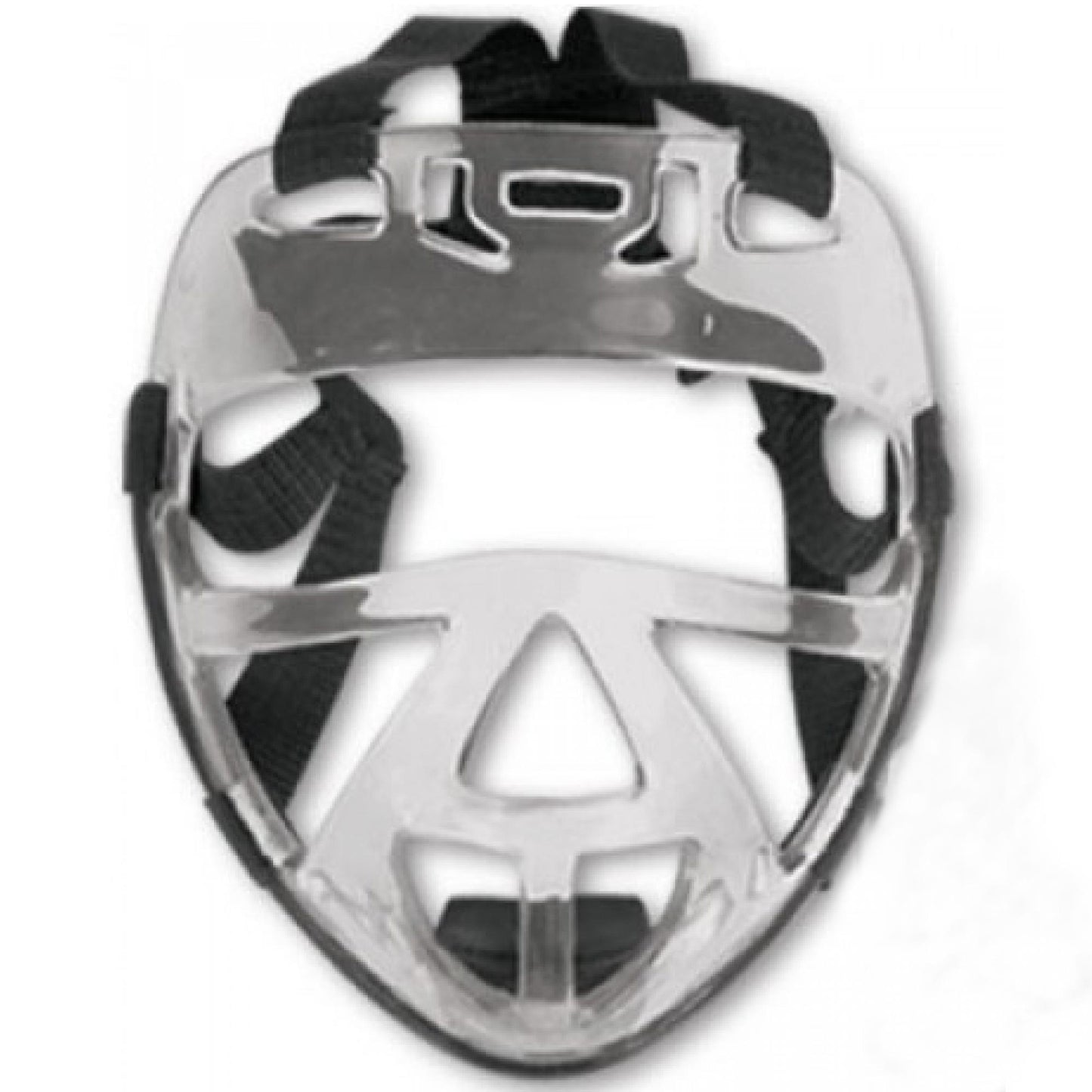 Face Shield (#4090)