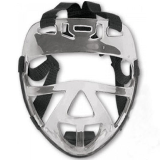 Face Shield (#4090)