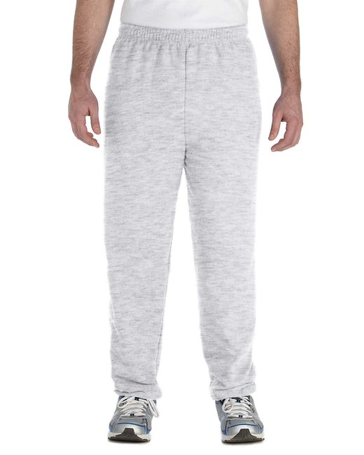 G182 Gildan Adult Heavy Blend™ Sweatpant