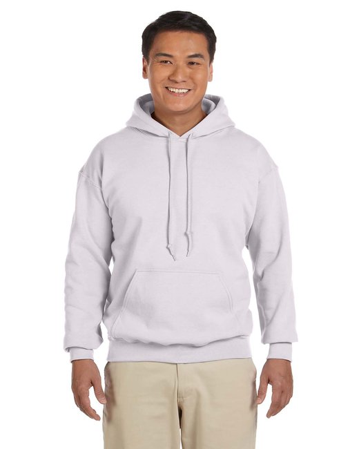 G185 Gildan Adult Heavy Blend™ Hooded Sweatshirt