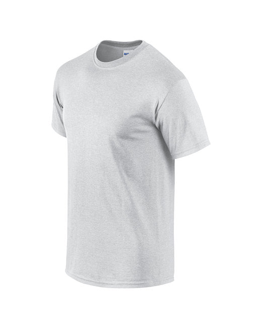 G500 Gildan Adult Heavy Cotton™ T-Shirt