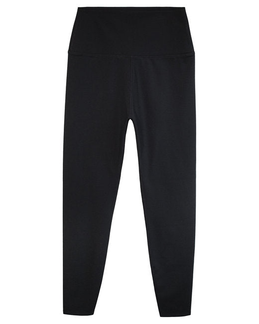 280L Threadfast Apparel Ladies' Impact Leggings
