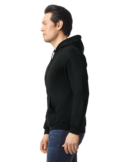 G185 Gildan Adult Heavy Blend™ Hooded Sweatshirt