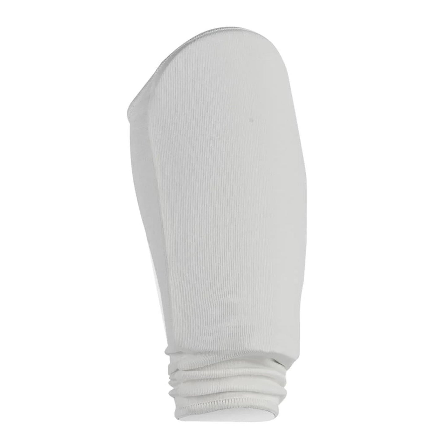 Cloth Fore Arm Pad #2610 – White (#2610)