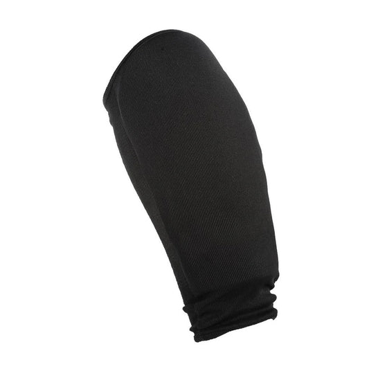 Cloth Fore Arm Pad #2610 – Black (#2611)