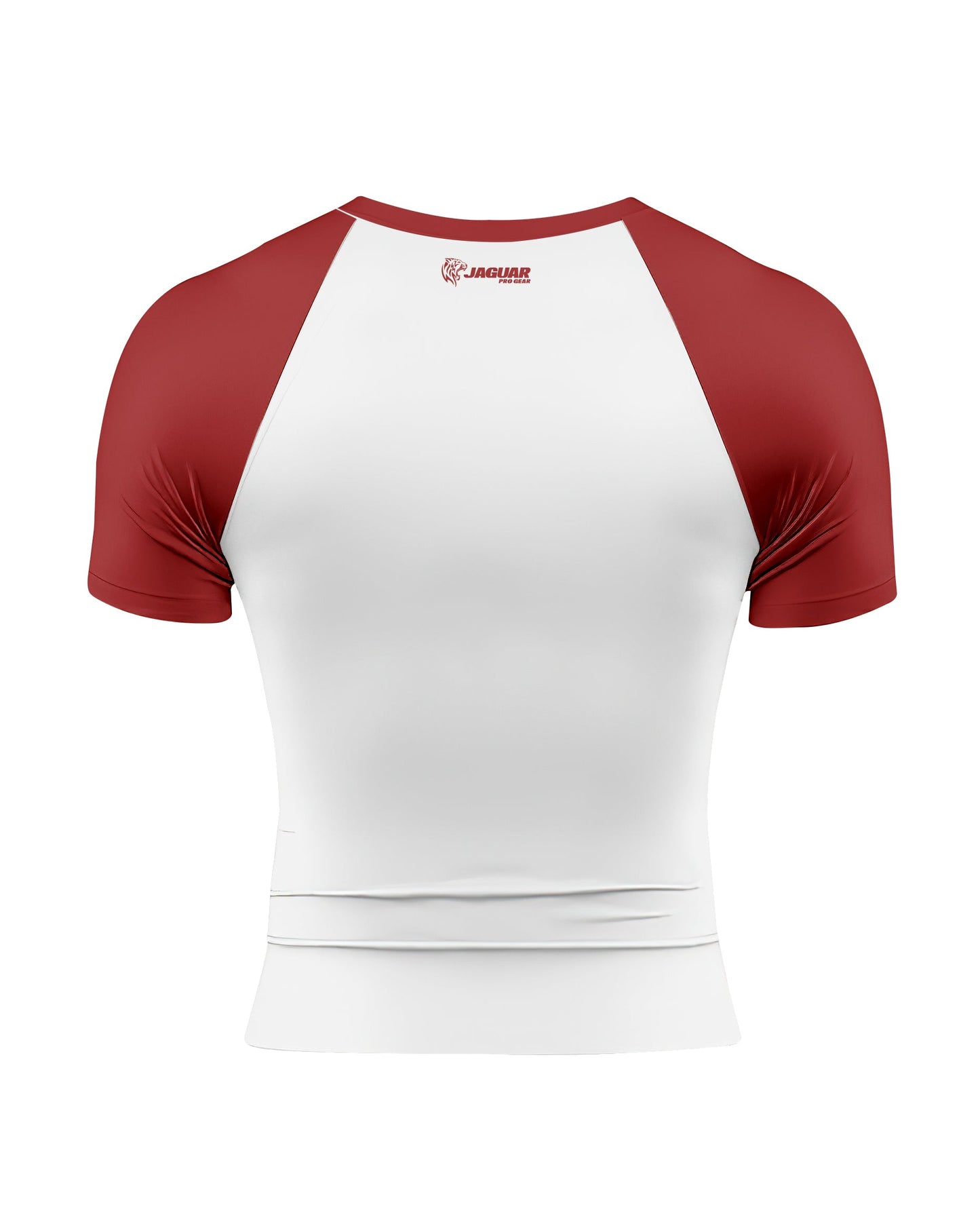 Enjoy A Choke - Premium Sublimated Rashguard Kids Adults Unisex