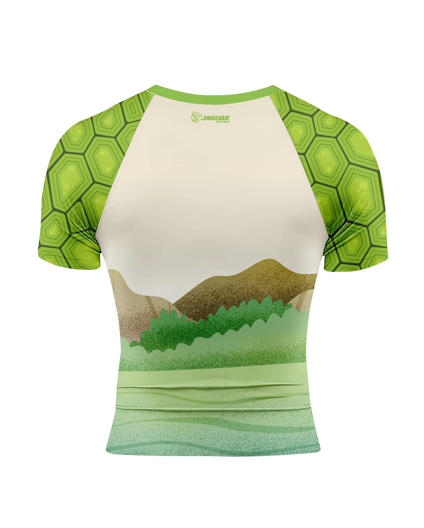 Dare To Arm Bar Me - Premium Sublimated Rashguard Kids Adults Unisex