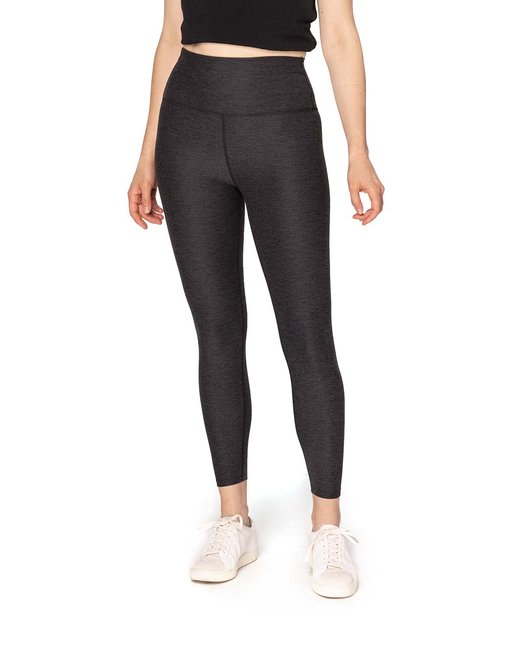 280L Threadfast Apparel Ladies' Impact Leggings