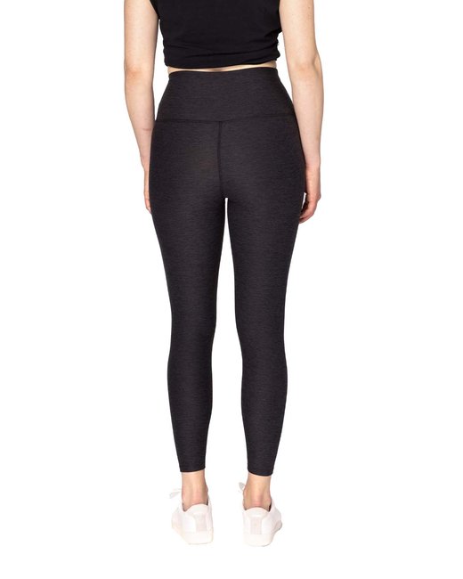 280L Threadfast Apparel Ladies' Impact Leggings
