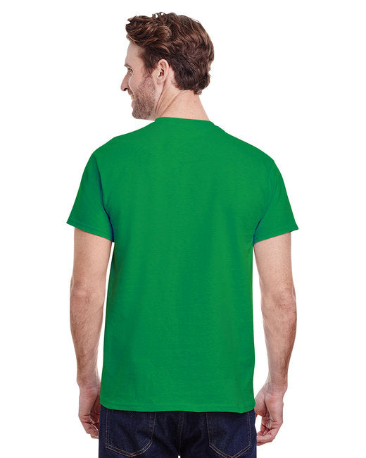 G500 Gildan Adult Heavy Cotton™ T-Shirt