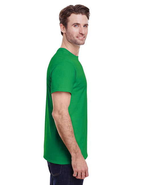 G500 Gildan Adult Heavy Cotton™ T-Shirt