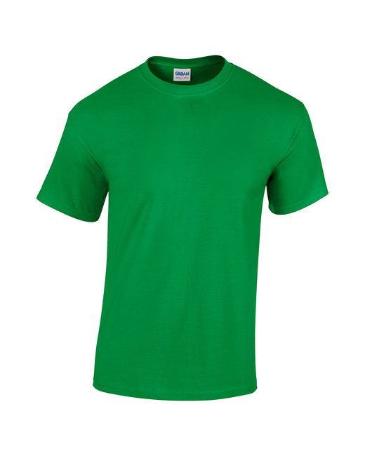 G500 Gildan Adult Heavy Cotton™ T-Shirt
