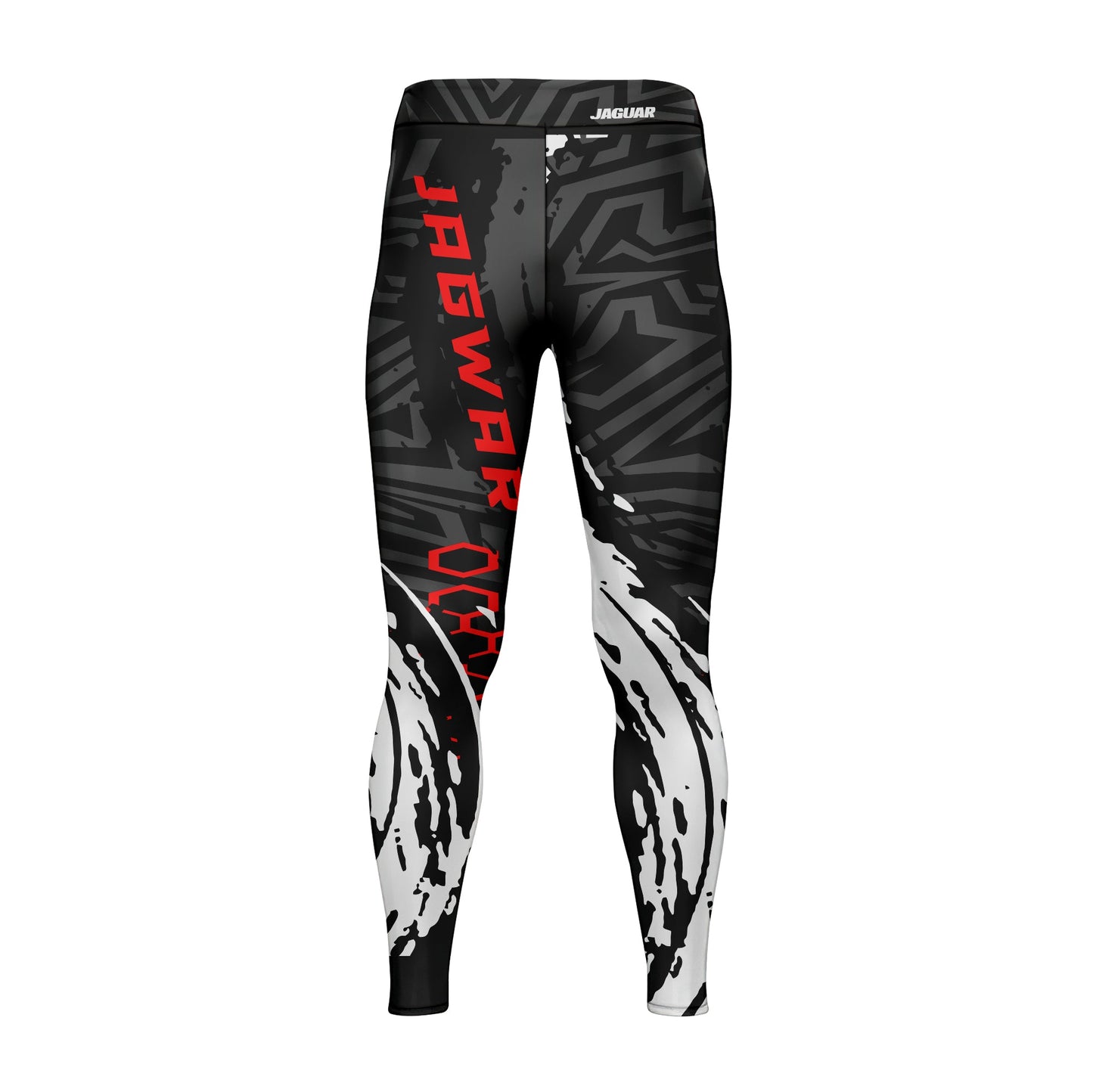 REDRING - Premium Compression Pant Unisex Workout Yoga And Casual