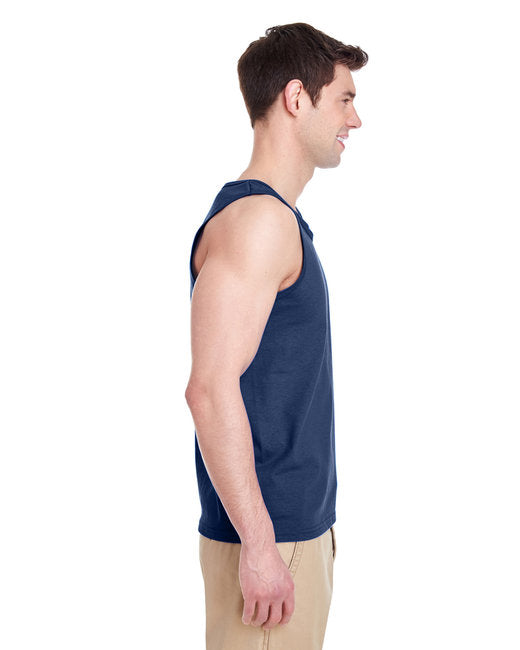 G520 Gildan Adult Heavy Cotton™ Tank
