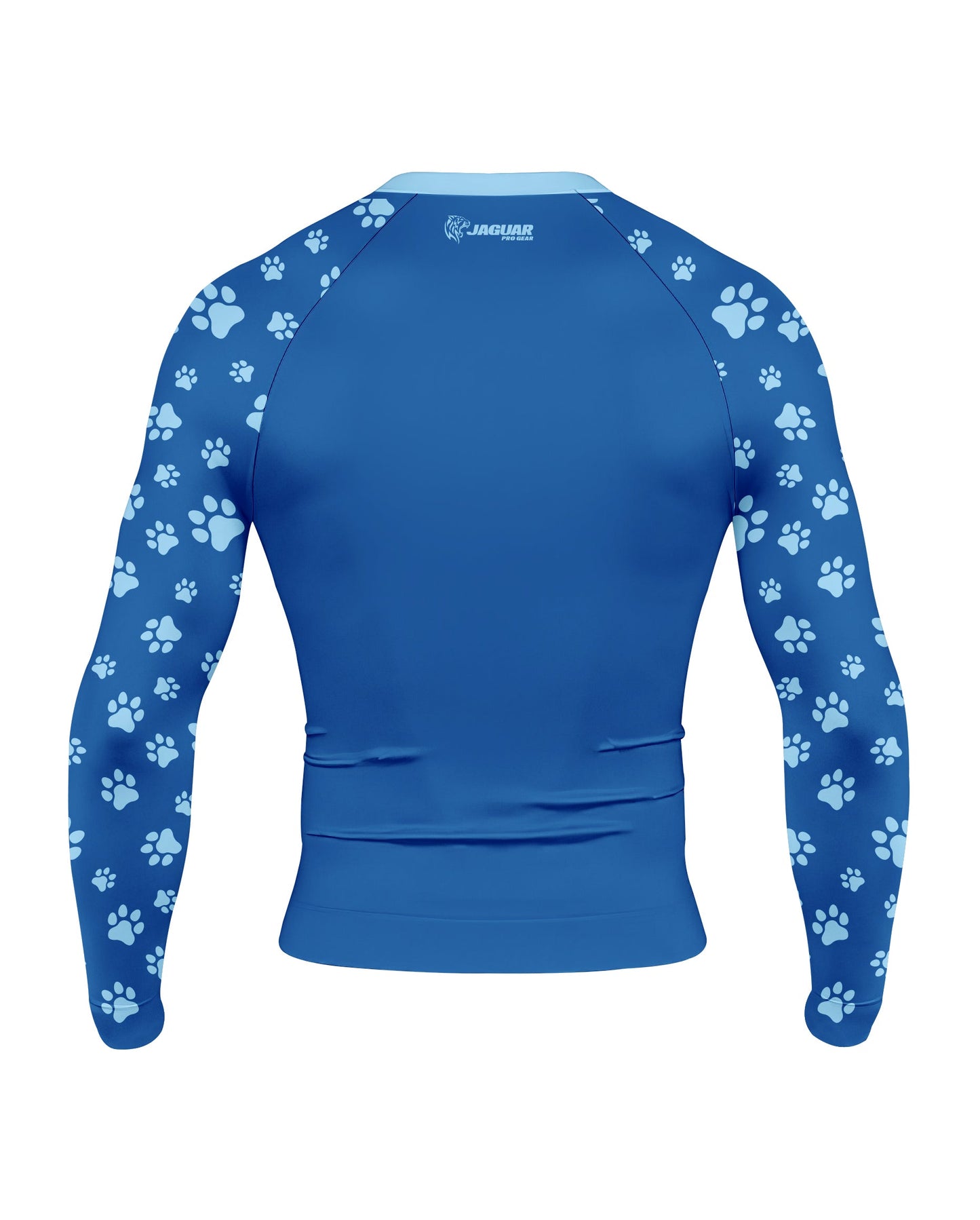 They See Me Rollin - Premium Sublimated Rashguard Kids Adults Unisex