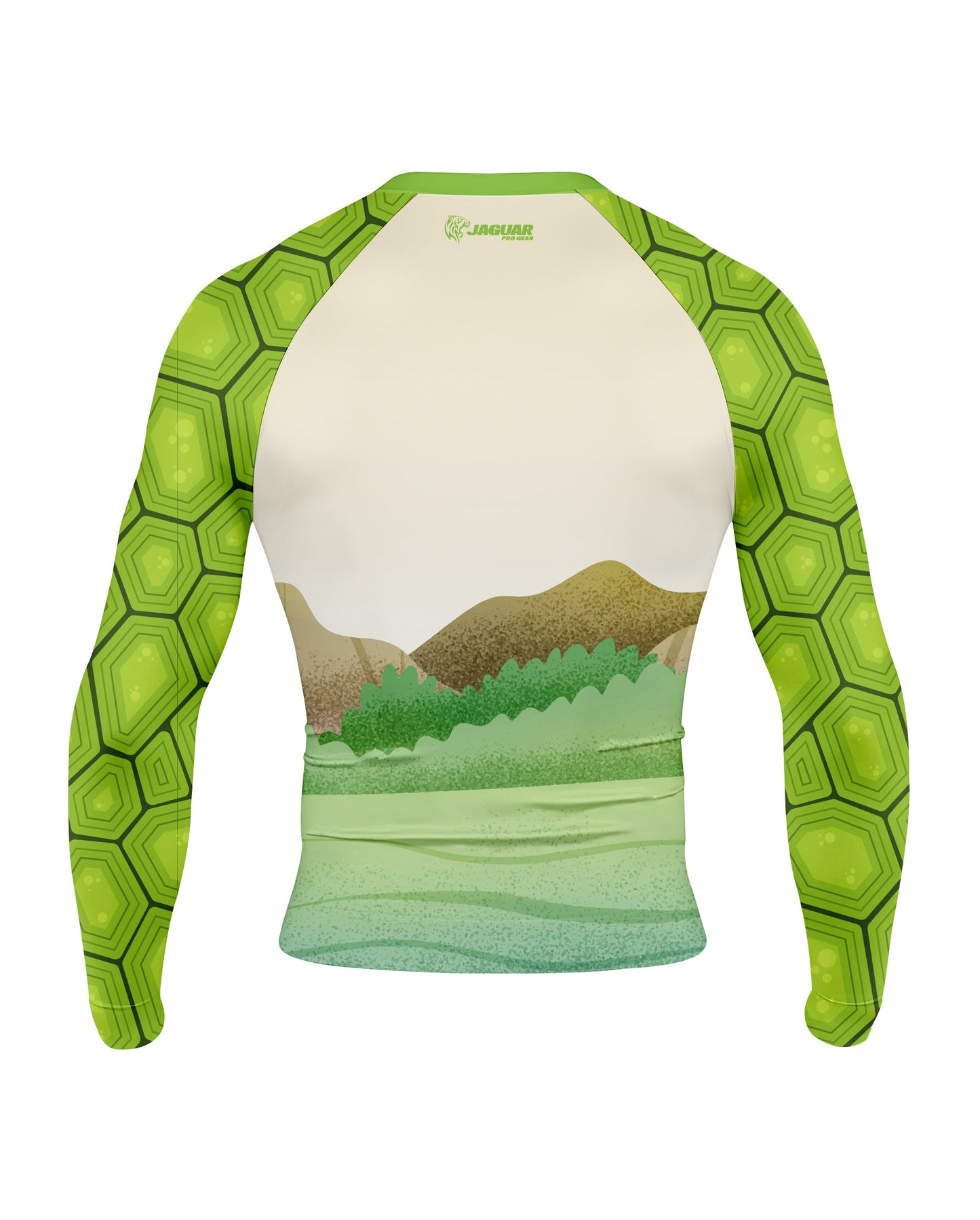 Dare To Arm Bar Me - Premium Sublimated Rashguard Kids Adults Unisex