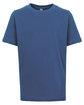 3310 Next Level Apparel Youth Boys’ Cotton Crew