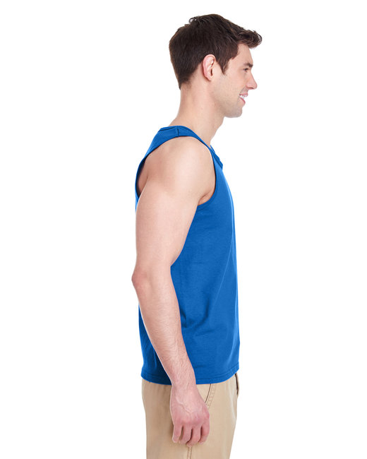 G520 Gildan Adult Heavy Cotton™ Tank