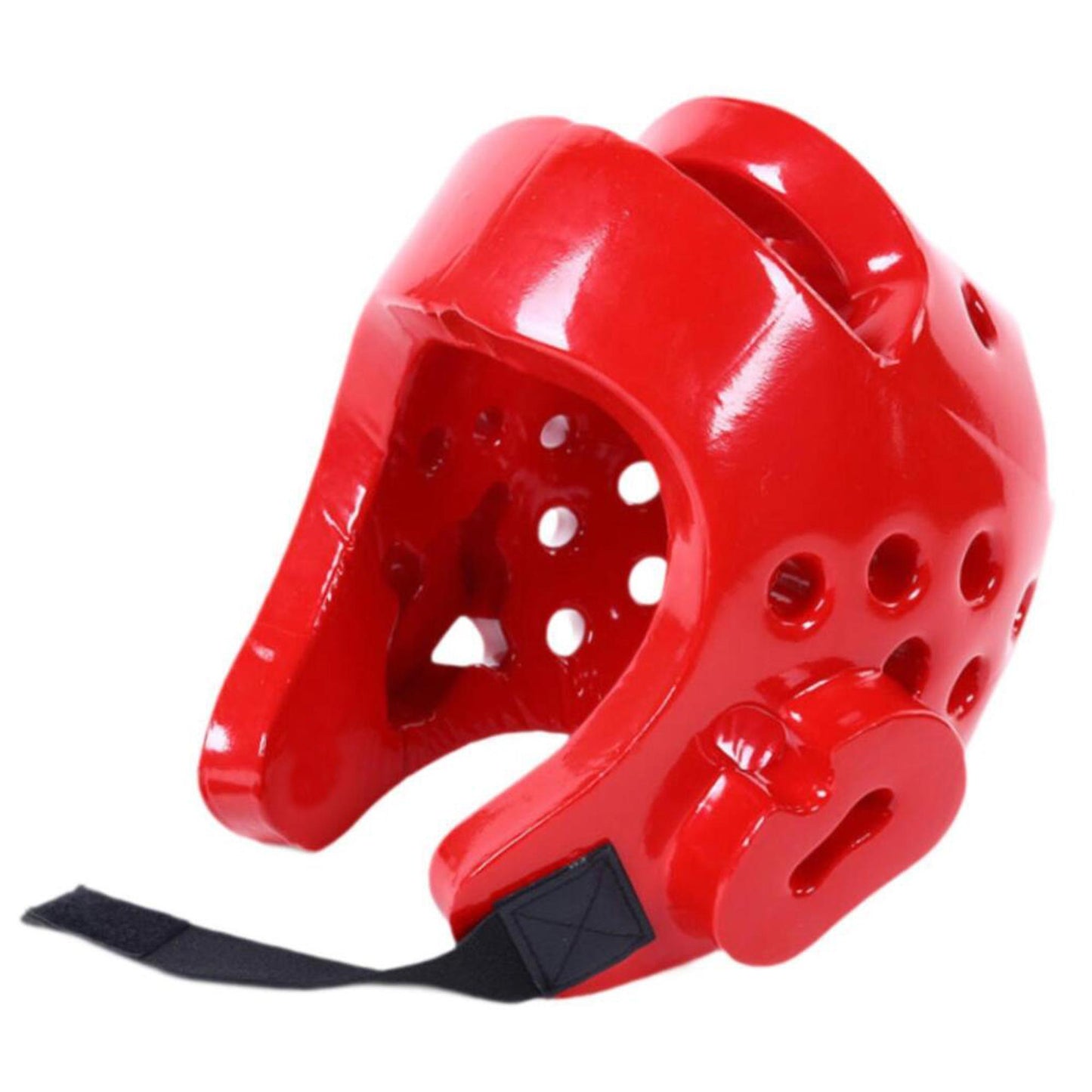 Pro Head Gear #4010