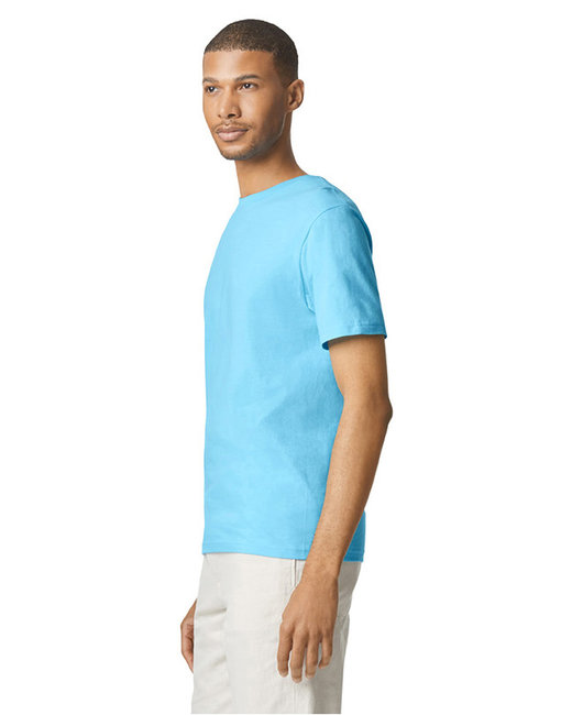 G640 Gildan Adult Softstyle® T-Shirt