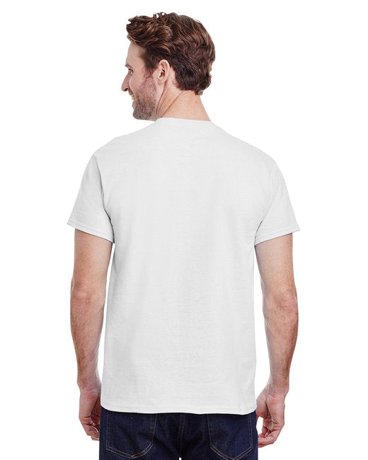 G500 Gildan Adult Heavy Cotton™ T-Shirt