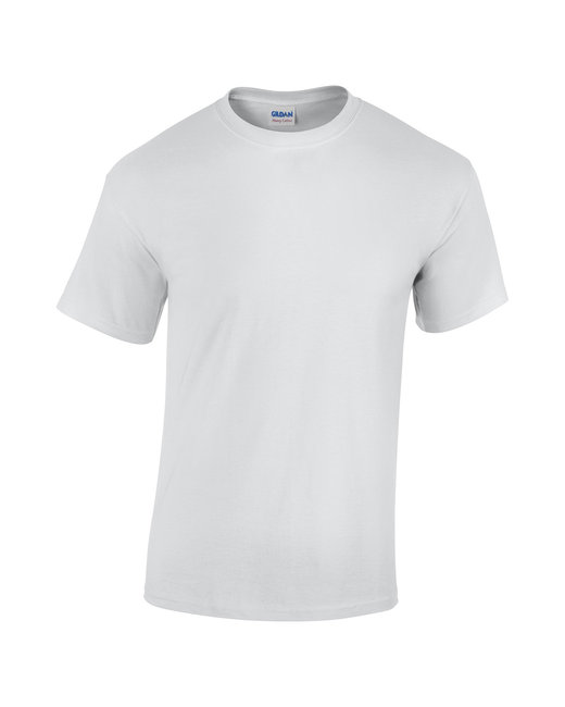 G500 Gildan Adult Heavy Cotton™ T-Shirt