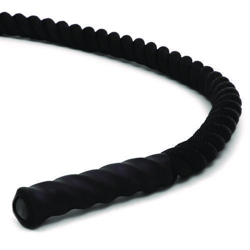 Rhino Poly Training Rope, 40 ft, 1.5" dia