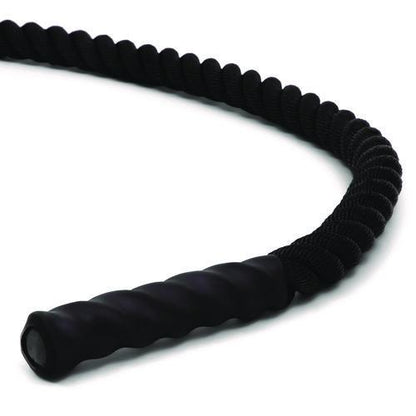 Rhino Poly Training Rope, 40 ft, 1.5" dia