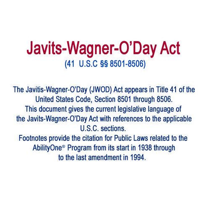 SKILCRAFT Recycled Notebook, 1-Subject, Medium/College Rule, Green Cover, (100) 11 x 8.5 Sheets, 3/Pack