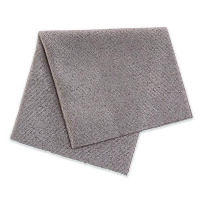 ScreenDr Device and Screen Cleaning Wipes, 6.88" x 3.9", Unscented, White/Gray, 20/Pack