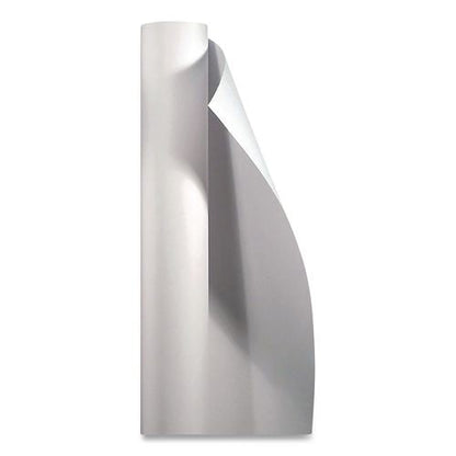 Wide Format Professional Coated Bond, 2" Core, 36 lb Bond Weight, 36" x 100 ft, Matte White