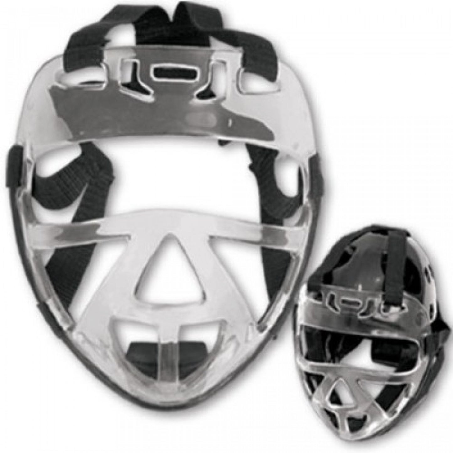 Face Shield (#4090)