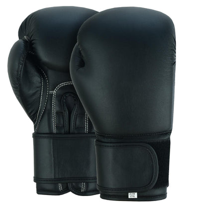 Jaguar Pro Elite Boxing Gloves For Boxing MMA Muay Thai Bag workout