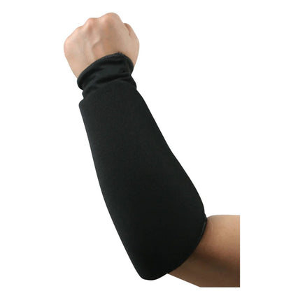 Cloth Fore Arm Pad #2610 – Black (#2611)
