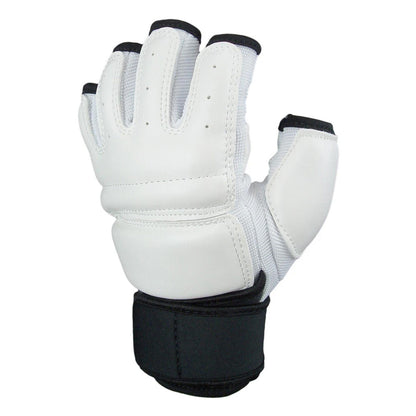 Taekwondo Gloves (WTF Style)